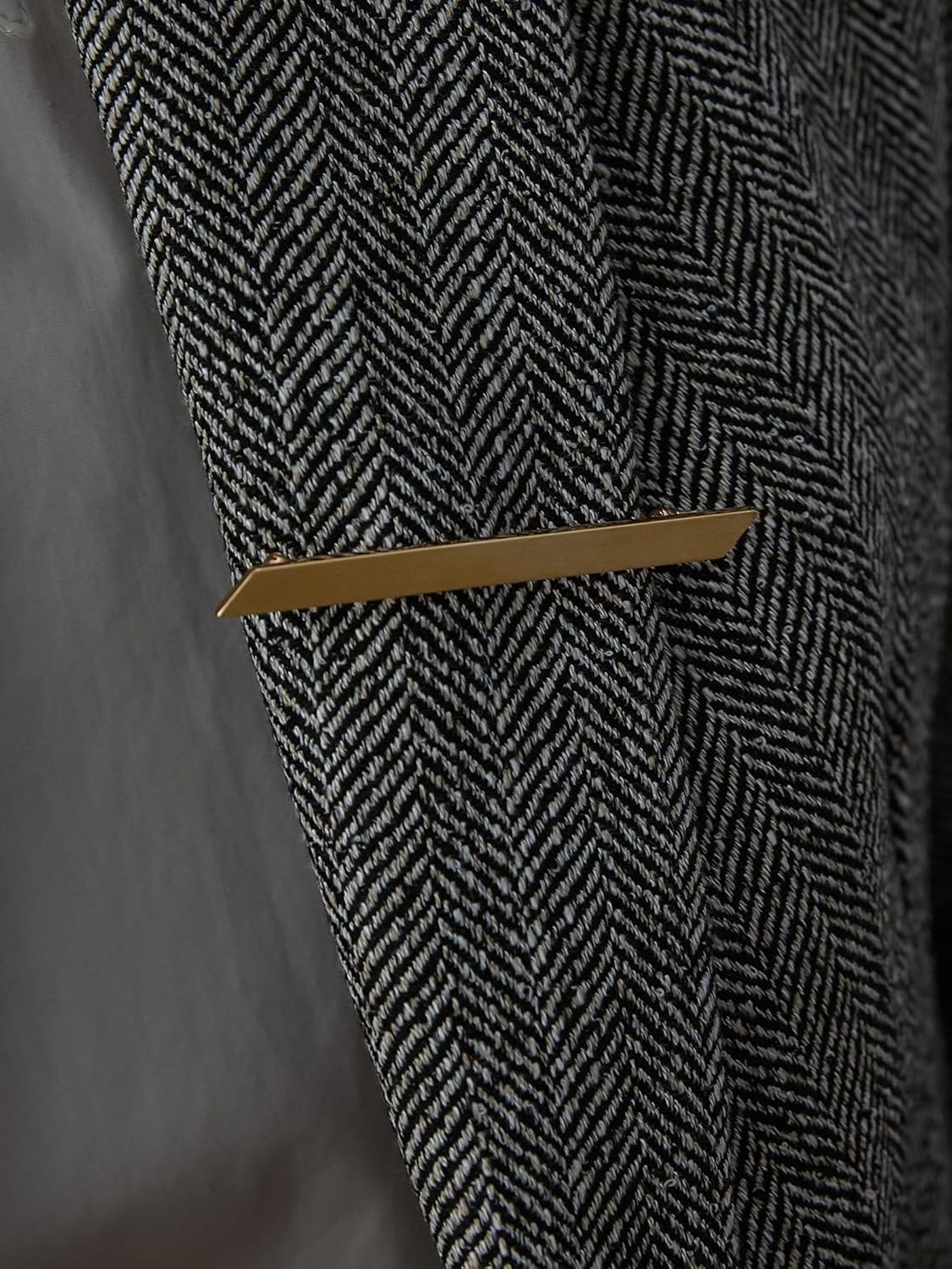 (オレ) La Patrie Motif カナダ製パーラーガット（生産終了 生産終了) La Patrie Motif カナダ製パーラーガット La Patrie Motif